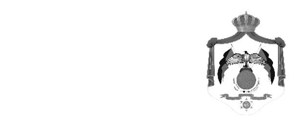 الصحة