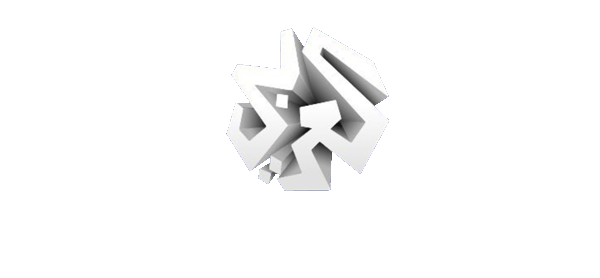 العربي