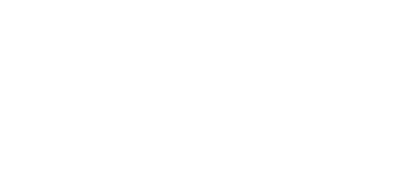 المملكة