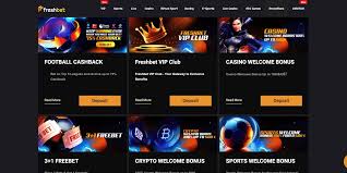Exploring Viking Casino: Gaming Portfolio, RTP Breakdown 
And UK Player Reviews 